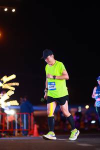 BIB: 4396
                            <button type="button" onclick="openModal(23013509)" class="btn btn-primary btn-sm float-right btn-popup" data-toggle="modal" data-target=".modal-high-quality">
                        <i class="fas fa-shopping-cart"></i> Add to Cart
                    </button>
                                            <button type="button" onclick="isThisMe(23013509, true)" class="btn btn-success btn-sm float-right btn-popup btn-isme hidden" data-toggle="tooltip" data-placement="bottom" title="นี่คือรูปของคุณใช่ไหม คลิกที่นี่เพื่อเอาเข้าอัลบั้ม">
                        <i class="fas fa-plus"></i> Add to album
                    </button>
                    <button type="button" onclick="isThisMe(23013509, false)" class="btn btn-warning btn-sm float-right btn-popup btn-isnotme hidden">
                        <i class="fas fa-ban"></i> Remove from album
                    </button>